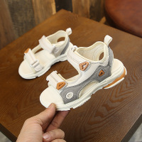 uploads/erp/collection/images/Children Shoes/Paopao/XU0303476/img_b/img_b_XU0303476_2_eA0WPqKIfO6ReCbkrwbnDU_Fo-rzgCS8